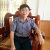 quangtrung3571