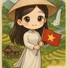 nguyet040700
