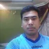 mddanesali73