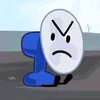 ihateputtingmyusername1