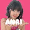 anchan_3543