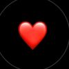 Amine_abd 💪🏻