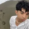 morganprrtyboy