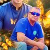 jerryarcegaespino3