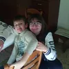 mariellaventurin6