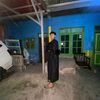 ido.muhammad0