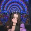 trippin.trin420