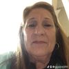 joann.6590