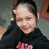 awzzz02