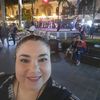 beatrizrmz657