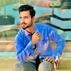rickyjutt122