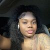 lovekymdashia