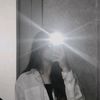 koky777015