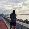 thisguytravelsph