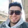 christian.rozo.m