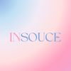🌟INSOUCE🌟