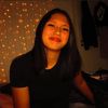 isa.pjk
