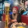 mipoton_2