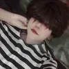 mm_67m