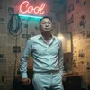 phuongbac4192