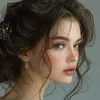 harley__2002
