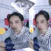 nguyenchuong69d1