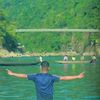 saym232