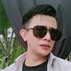 raka_prabu23