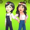 fizarasheed2288