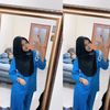 anaasukangemil