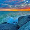 sunsetman22