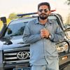 myouniskhoso3