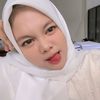 haii.nuruldisini