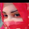 afifajannat269