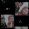 indah.irwan017