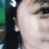 arshenggiia._