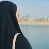 rs__.7ll