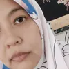 sitiazahmatzain