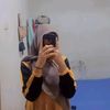 user7732706134071