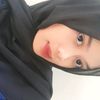 sweetffluf444
