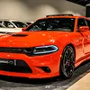 dodgesrthellcat5