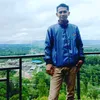 ramdani5060