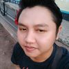 ahjusshi_sudip