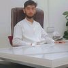 faisalkamboh588