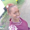 anitahmburu