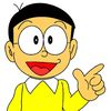 nobita🤓