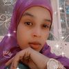 quruxlayda.hawo.a