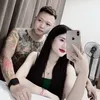 khanhquynh233