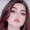 user34292hejr.fjnfkvf2