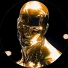 skibidi_sean123